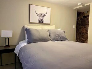 1 habitación 