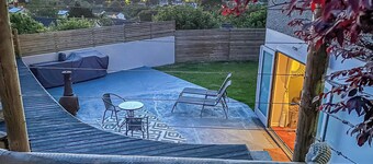 1 bedroom accommodation in Truro