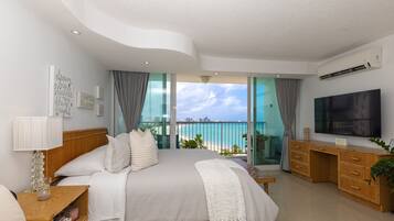 1 camera, ferro/asse da stiro, Wi-Fi gratuito, lenzuola