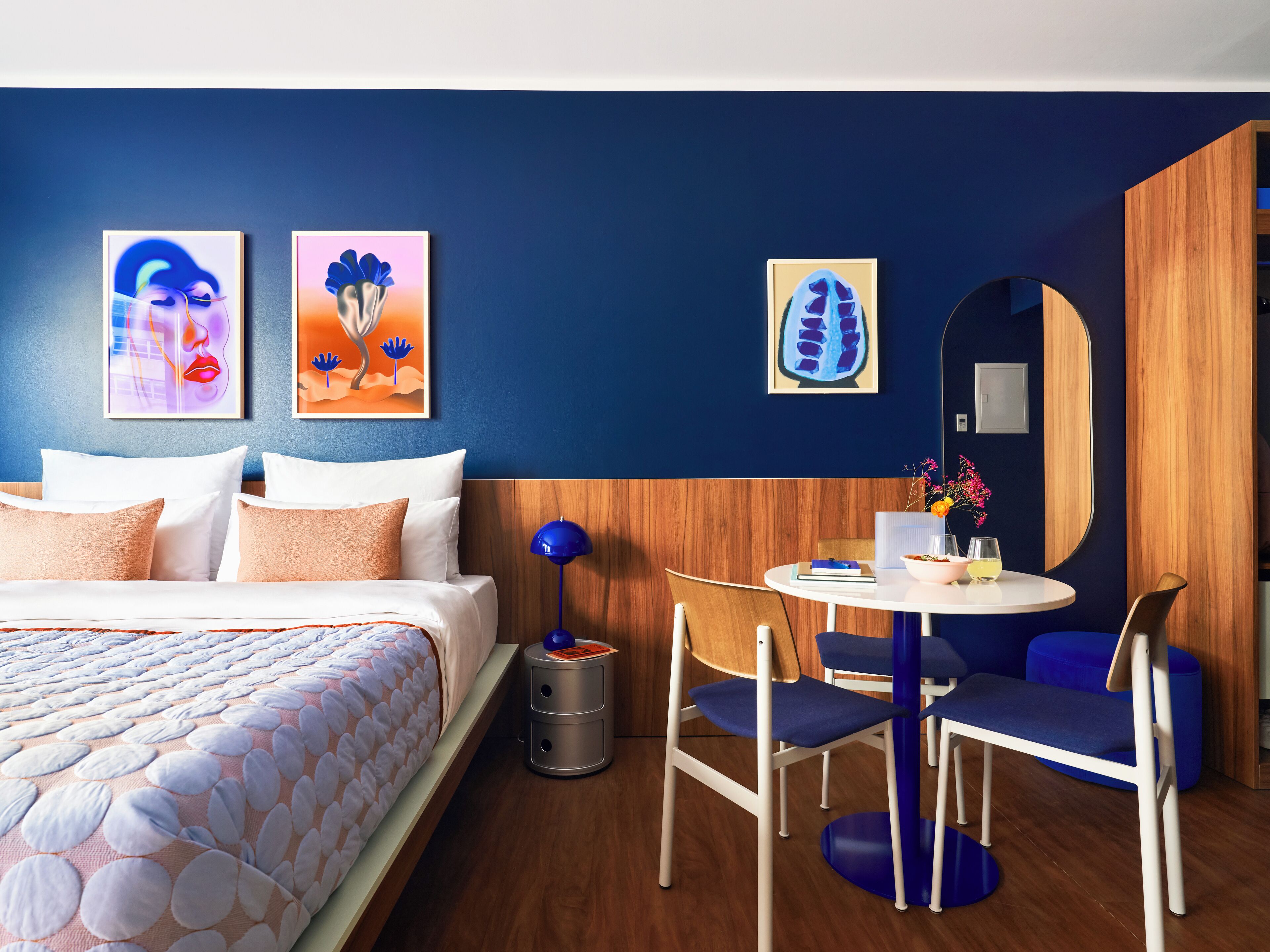 Photo - Numa Berlin Torstrasse