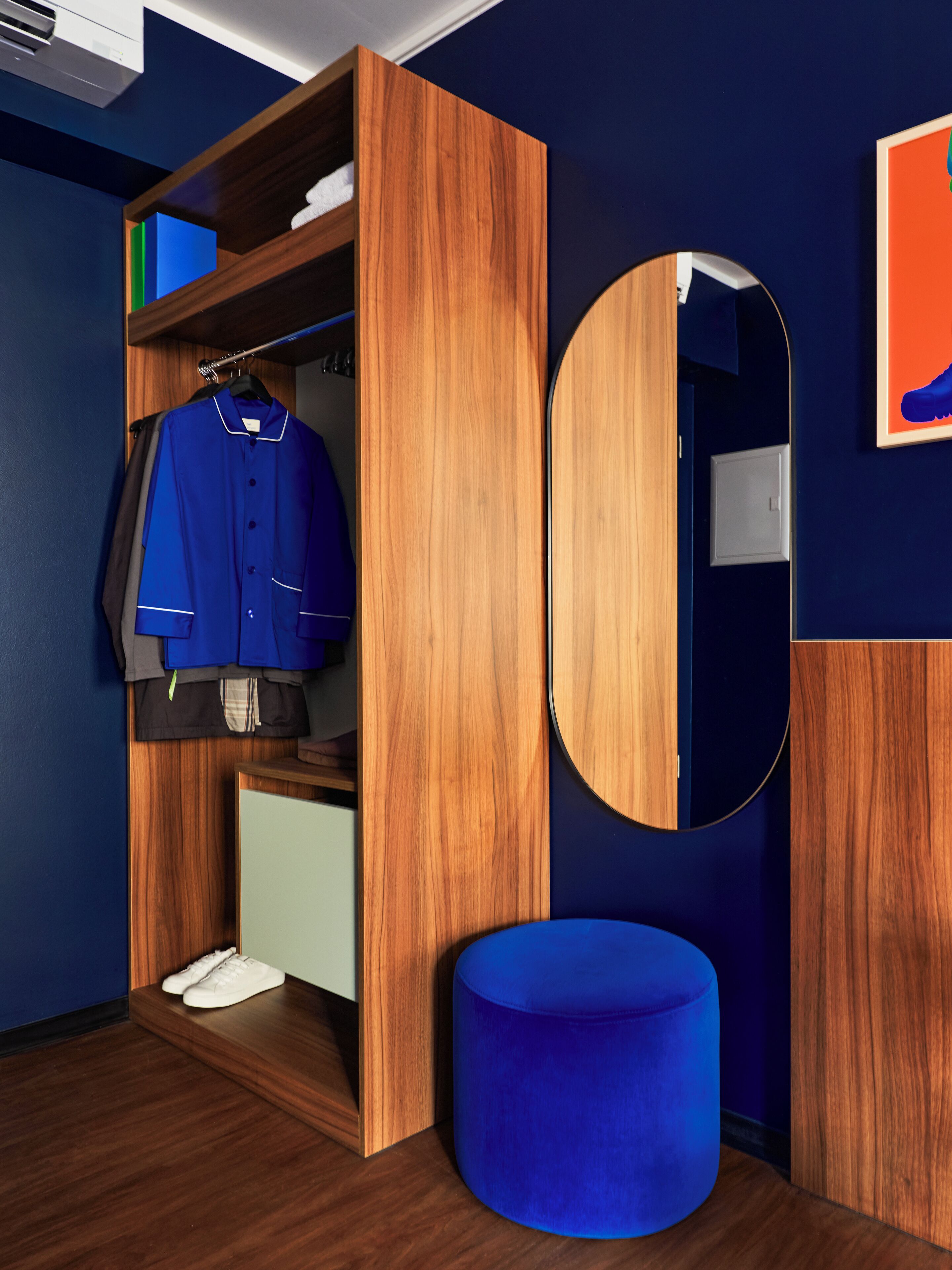 Photo - Numa Berlin Torstrasse