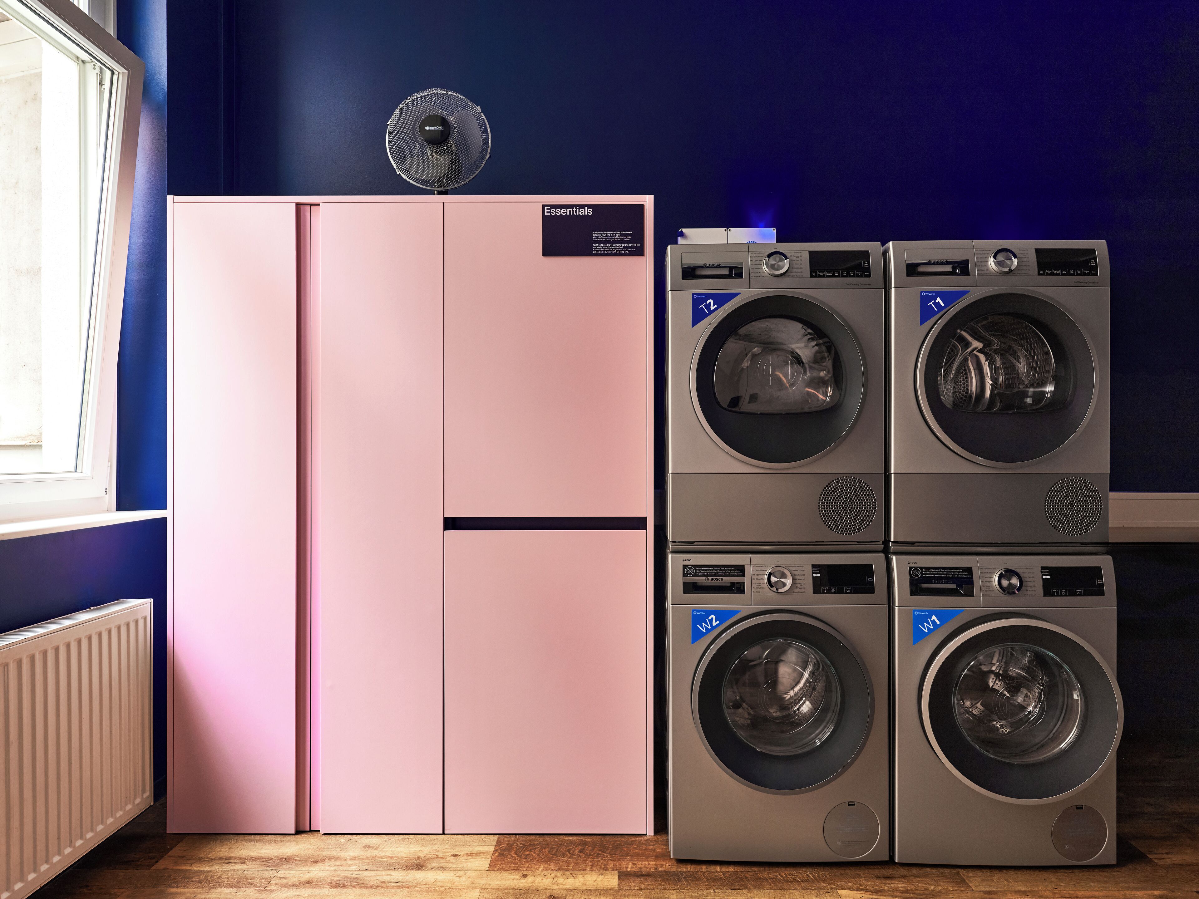 Photo - Numa Berlin Torstrasse