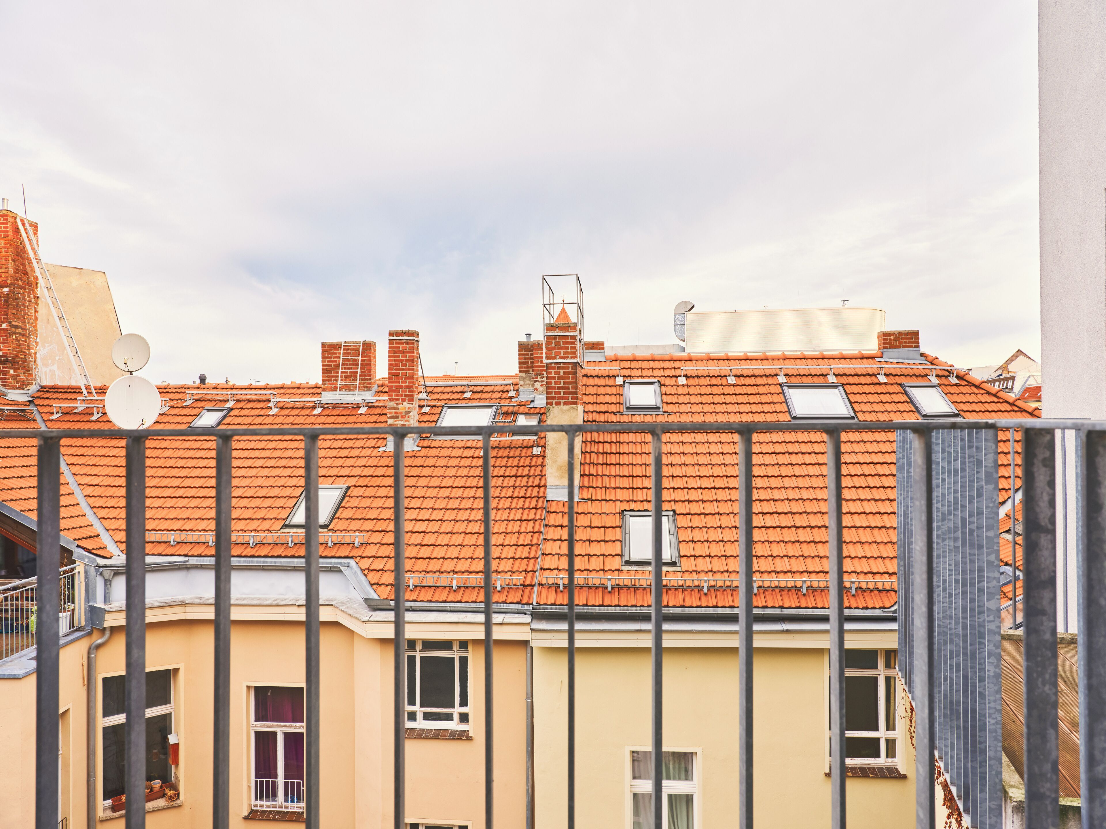 Photo - Numa Berlin Torstrasse