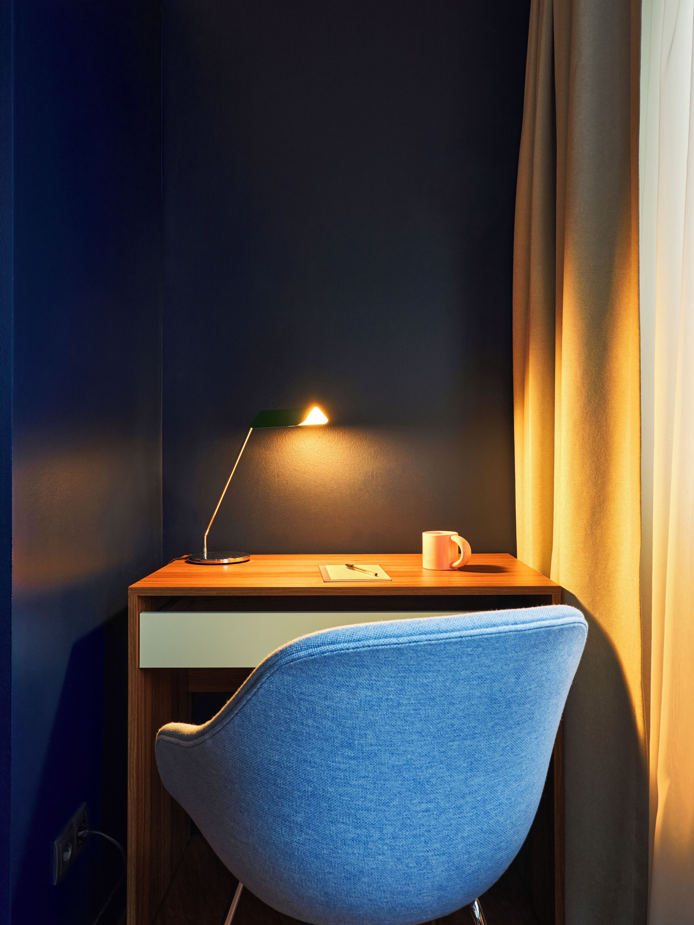 Photo - Numa Berlin Torstrasse