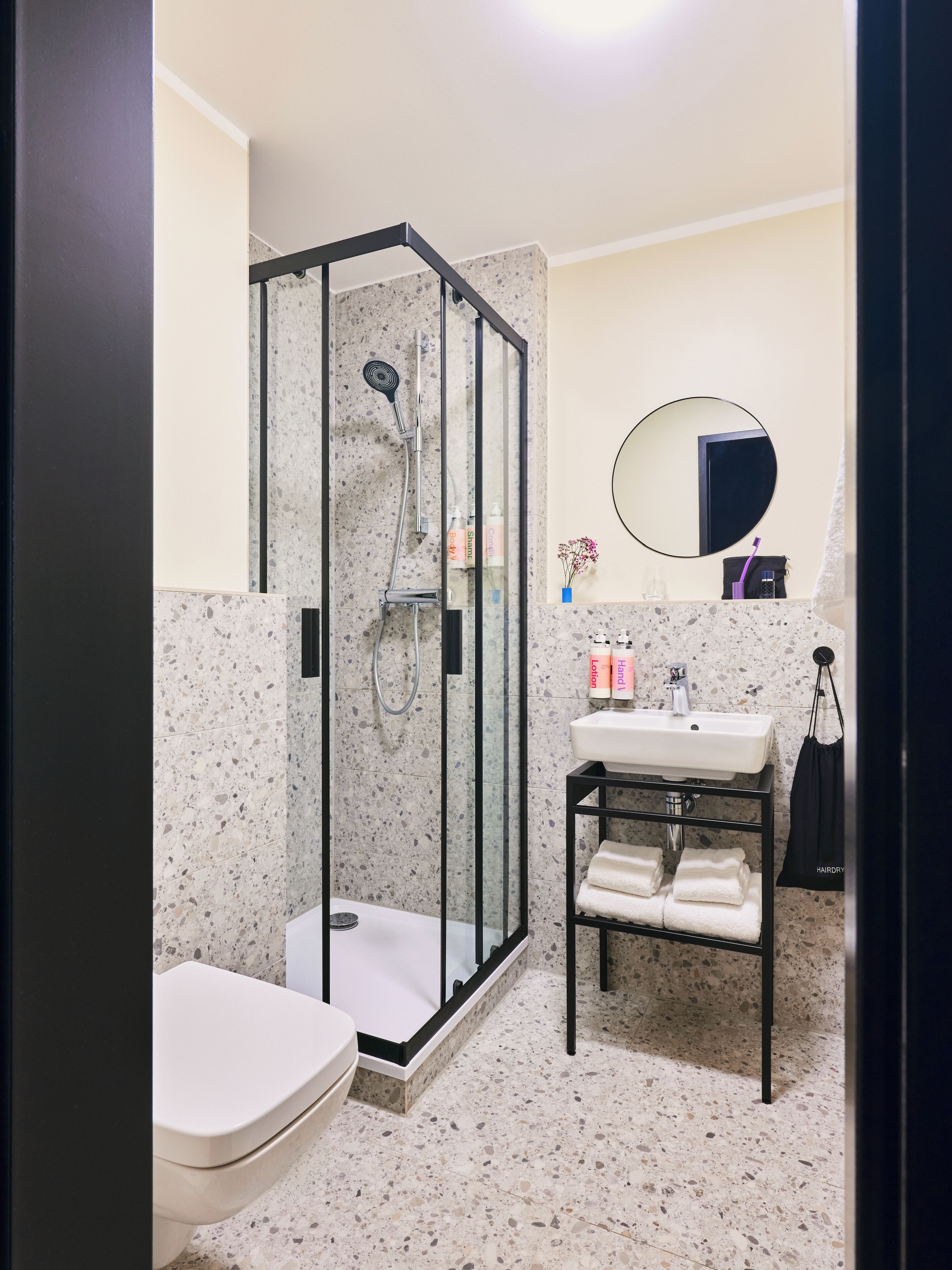 Photo - Numa Berlin Torstrasse