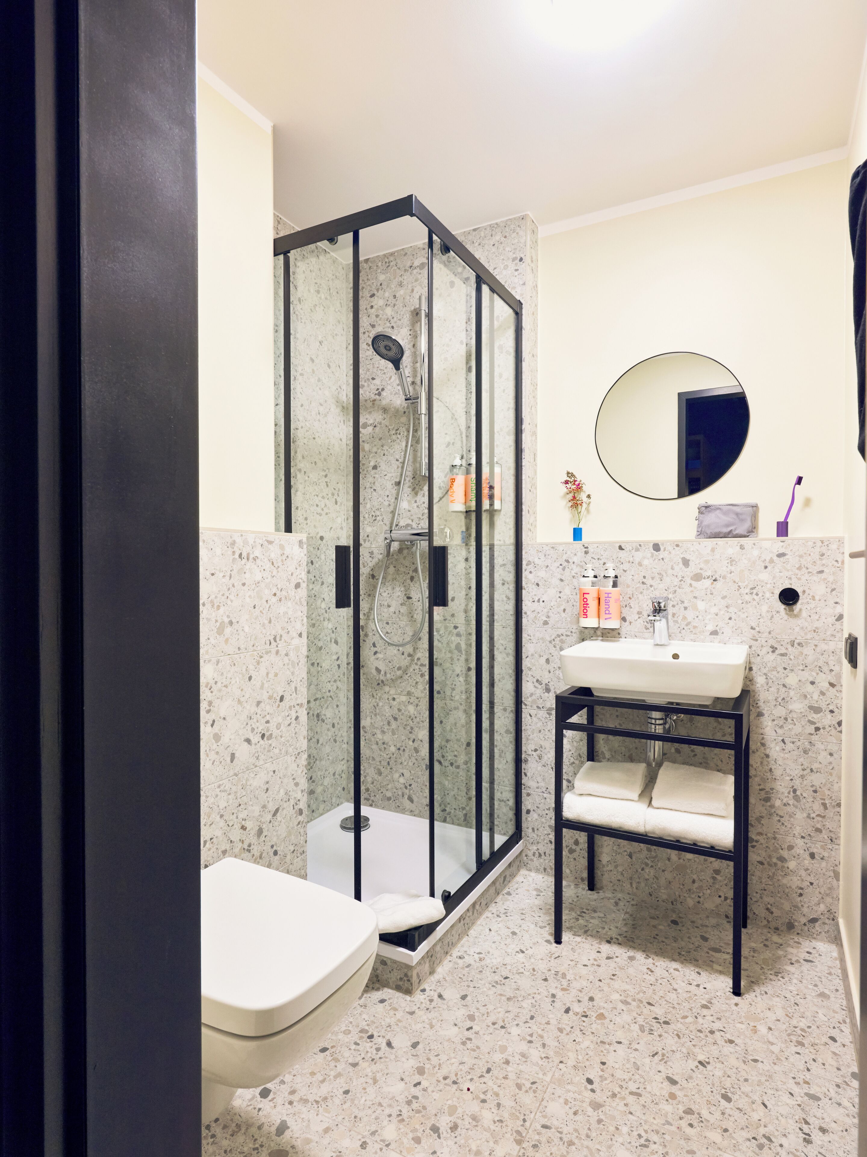 Photo - Numa Berlin Torstrasse