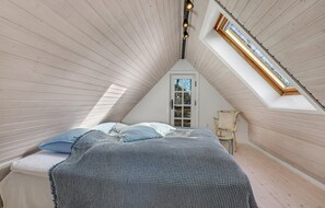 4 عدّة غرف نوم وواي فاي مجانًا