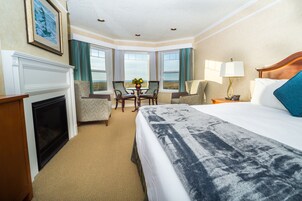 Colchones con efecto memoria, wifi gratis y ropa de cama 