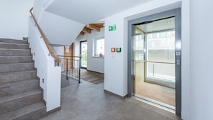 Innvendig