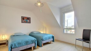 Uklassifisert bilde, 3 av 22, knapp