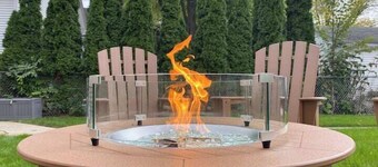 Sunny 3BR Craftsman Bungalow | Bay View