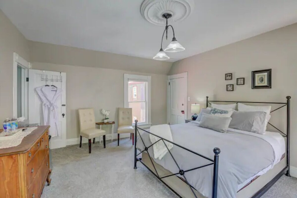 オーナーのプロフィール画像