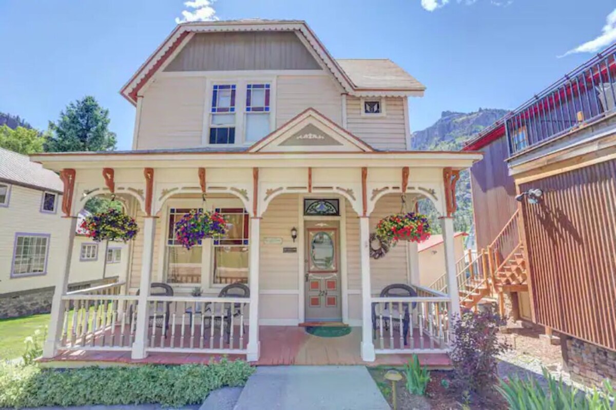 Imagem do perfil do anfitrião