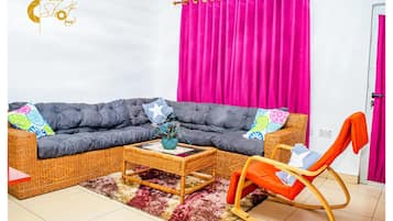 TV connectée, écrans d'ordinateur