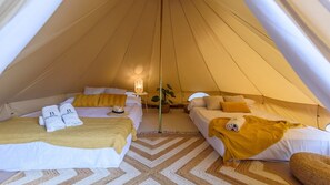 1 quarto, ferros/tábuas de passar roupa, berço de viagem, Wi-Fi