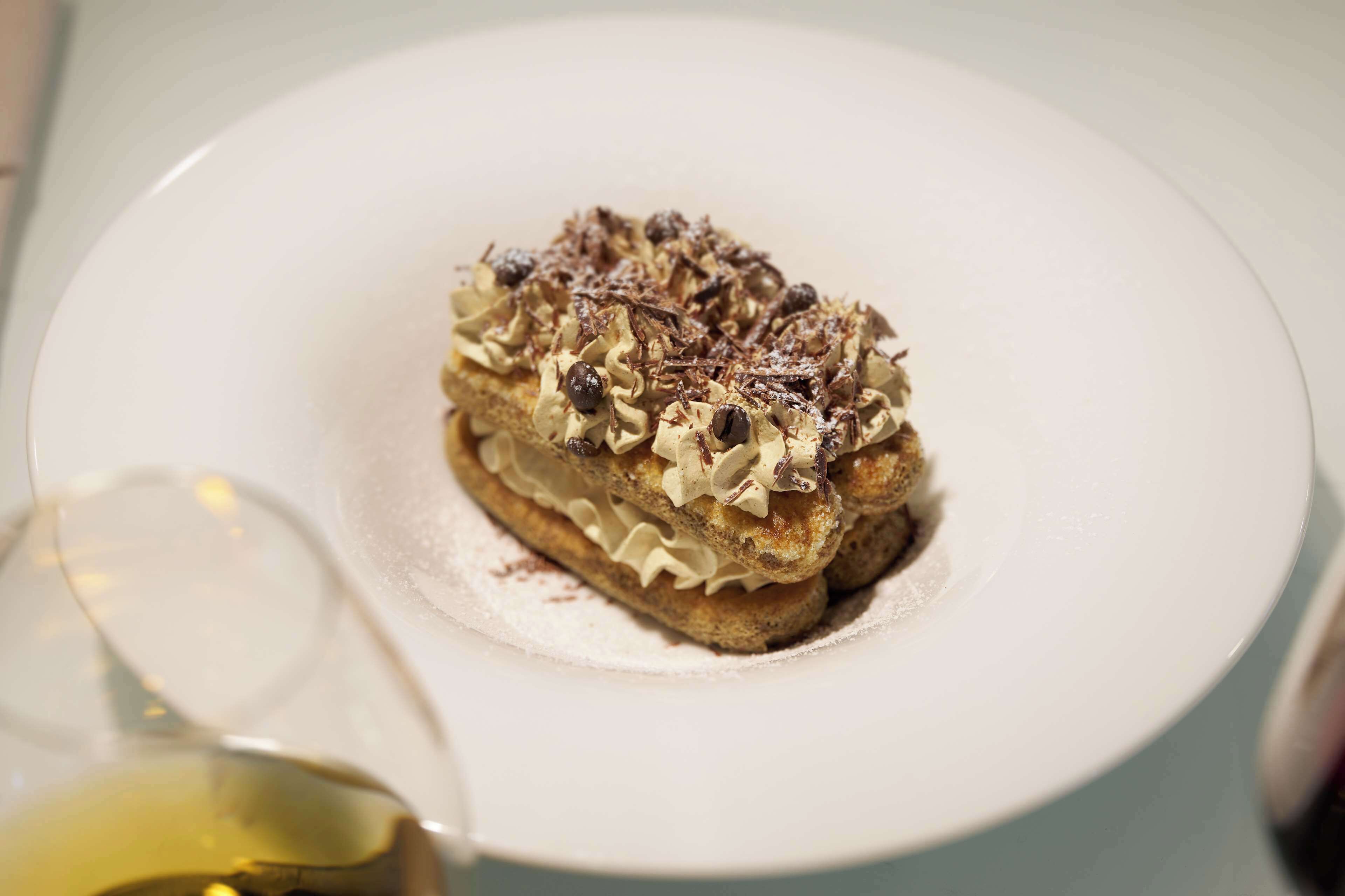 Foto - Radisson Hotel Ferrara