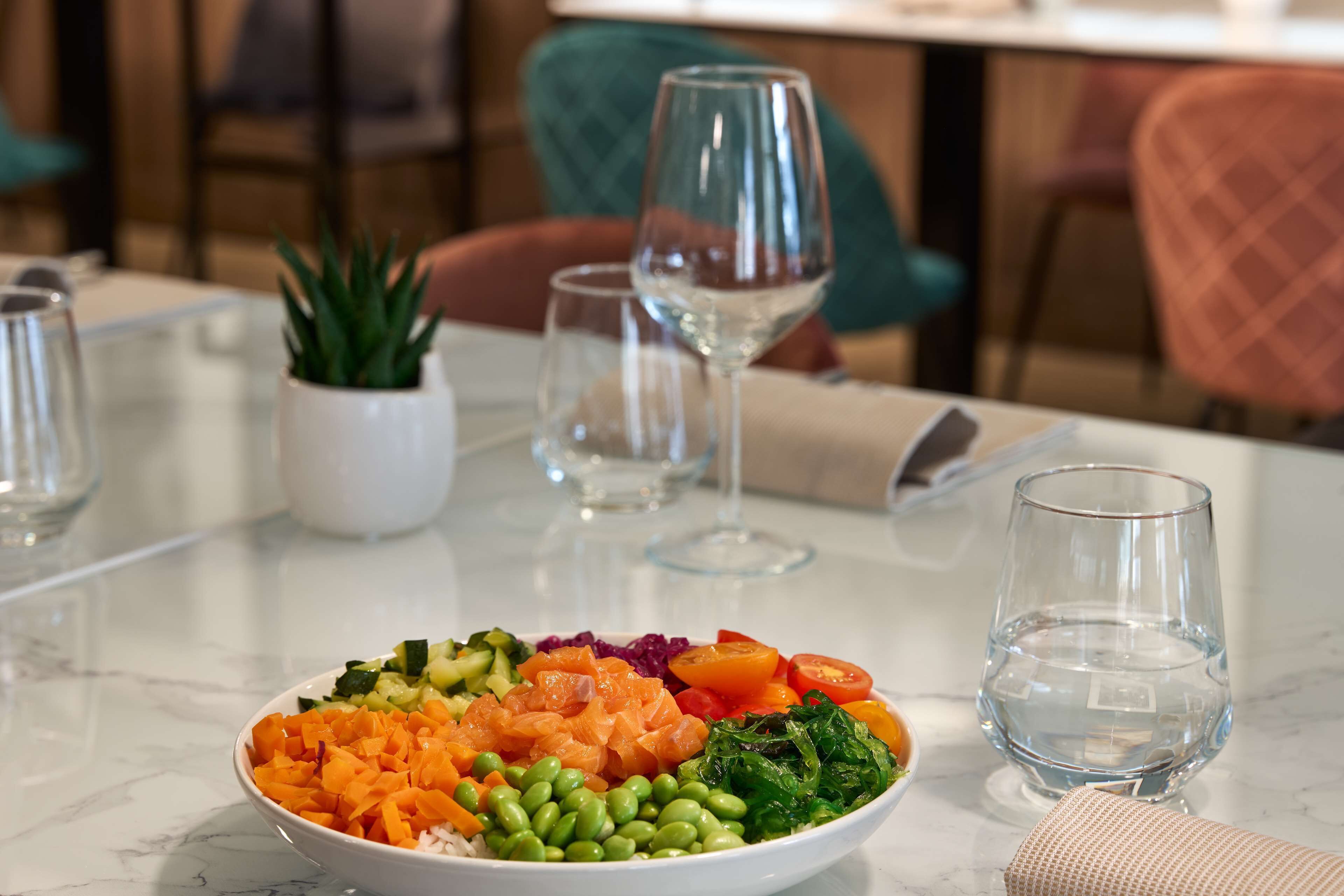 Foto - Radisson Hotel Ferrara