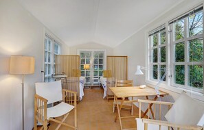 3 habitaciones y wifi gratis 