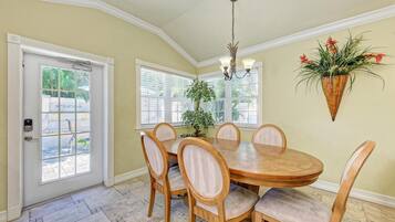 獨棟房屋 | 3 間臥室