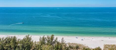 Casa | 2 dormitorios