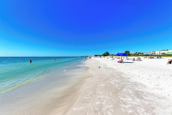 獨棟房屋 | 2 間臥室