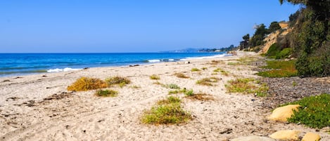 Toallas de playa