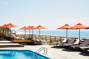 Piscina coperta