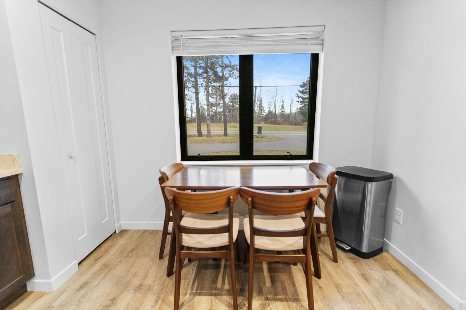 Servei de restauració