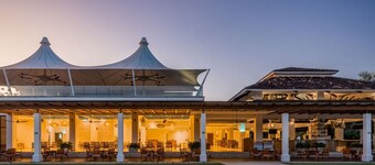 Aromo TH3 Luxury Penthouse Private Pool - Reserva Conchal