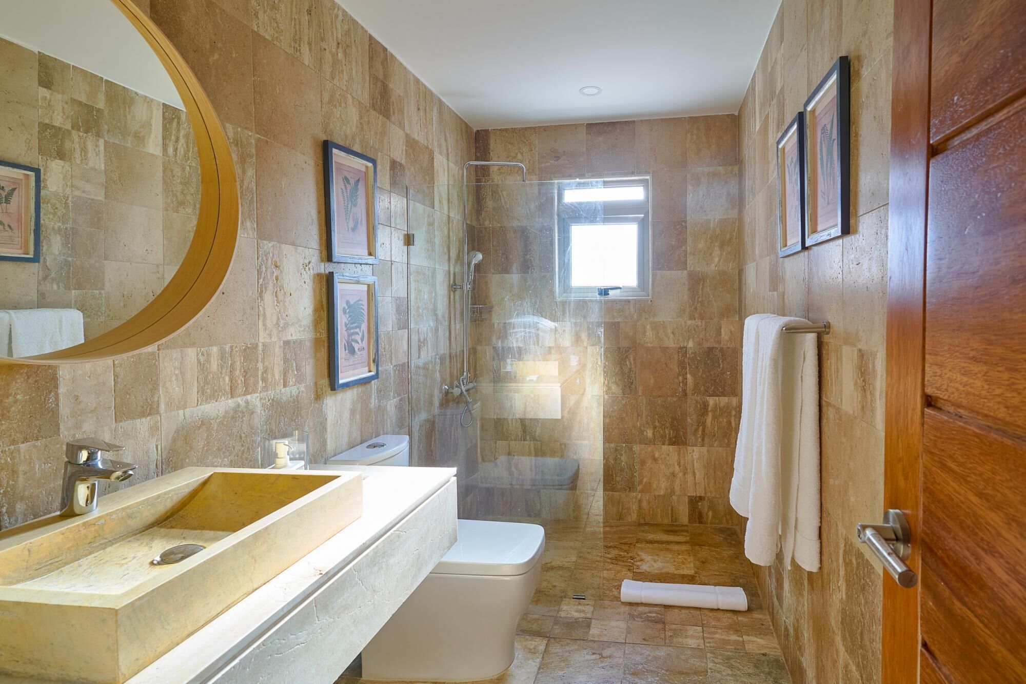 Photo - Costa Atlantica Punta Cana - Beach Vacation Condos