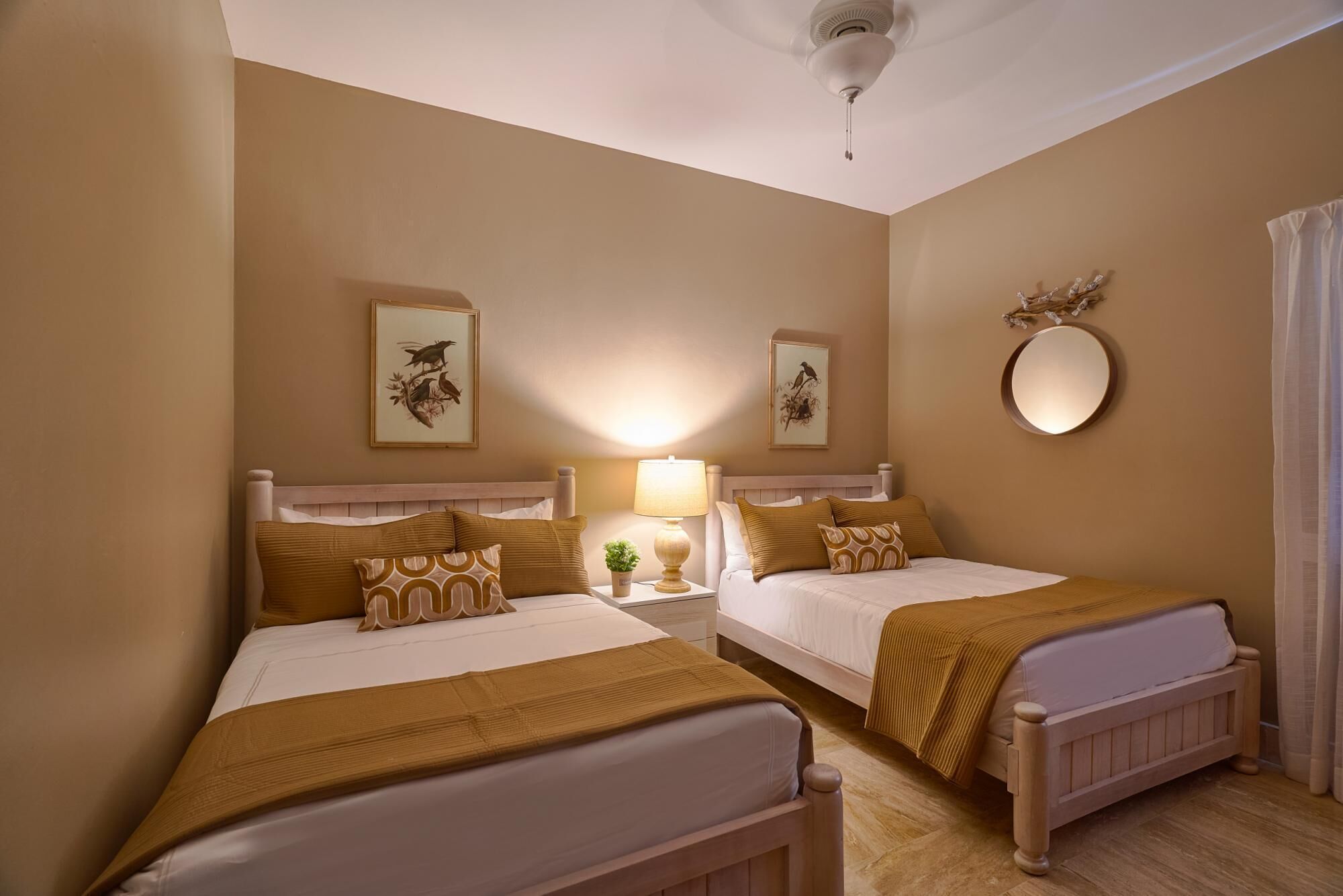 Photo - Costa Atlantica Punta Cana - Beach Vacation Condos