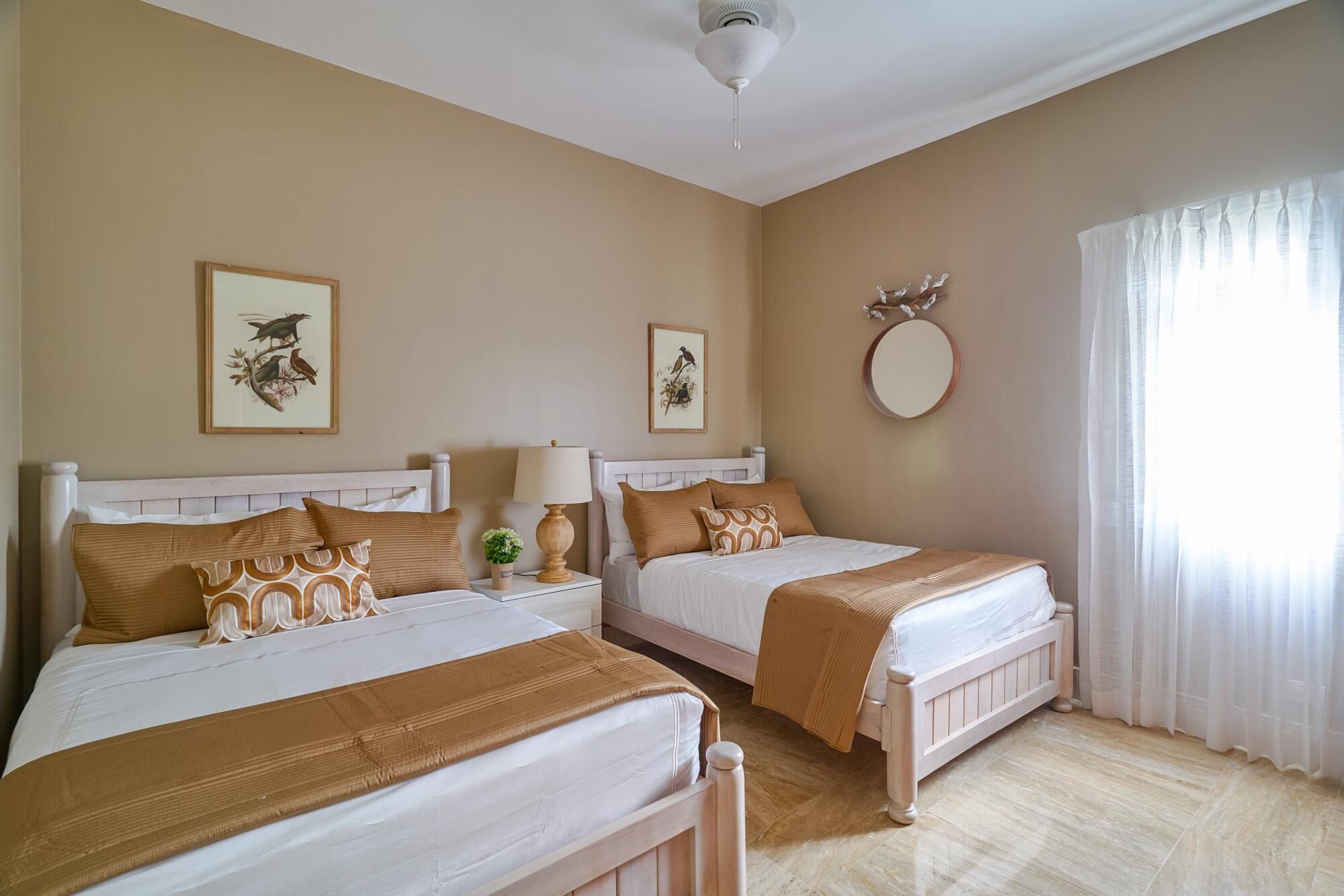 Photo - Costa Atlantica Punta Cana - Beach Vacation Condos