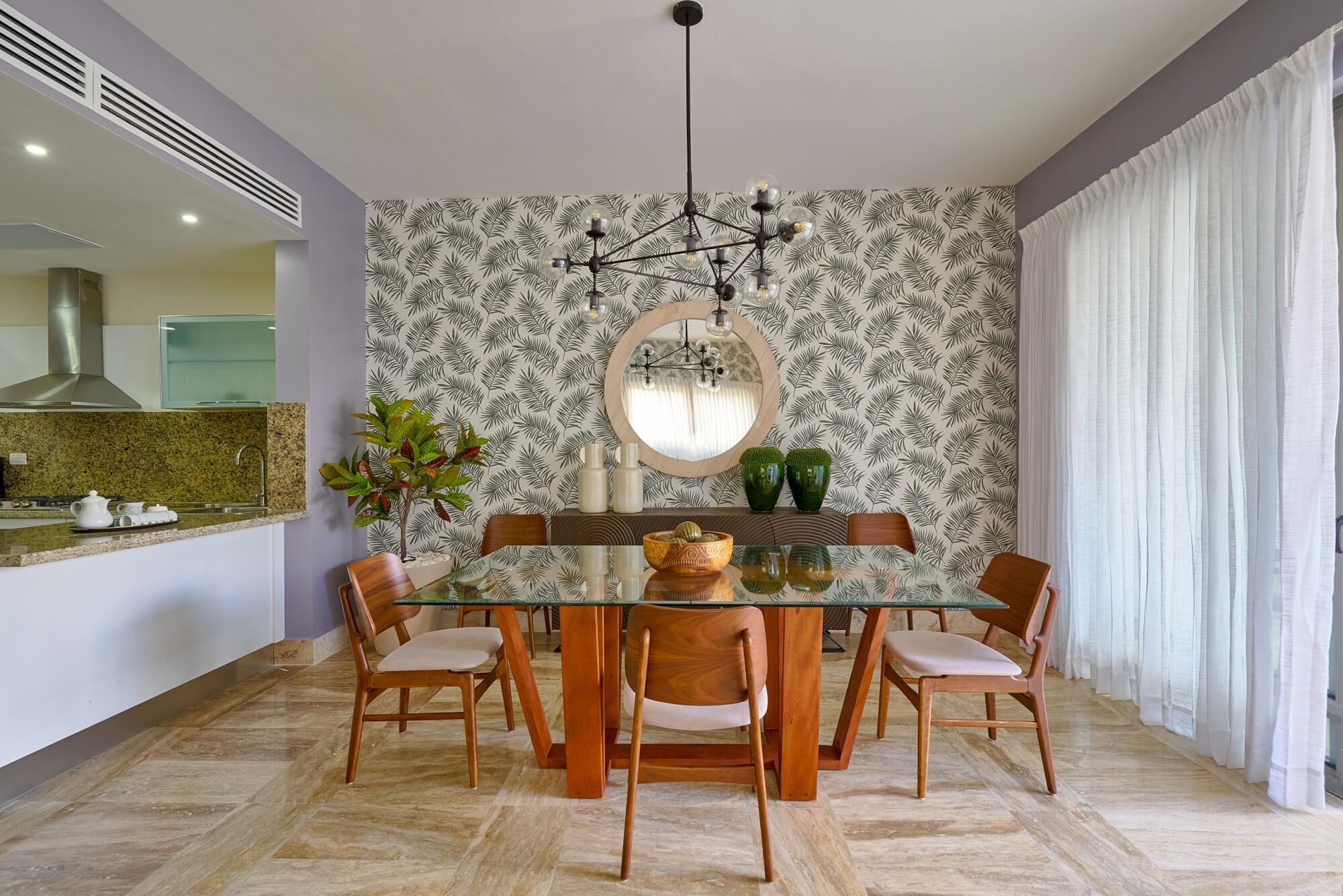 Photo - Costa Atlantica Punta Cana - Beach Vacation Condos