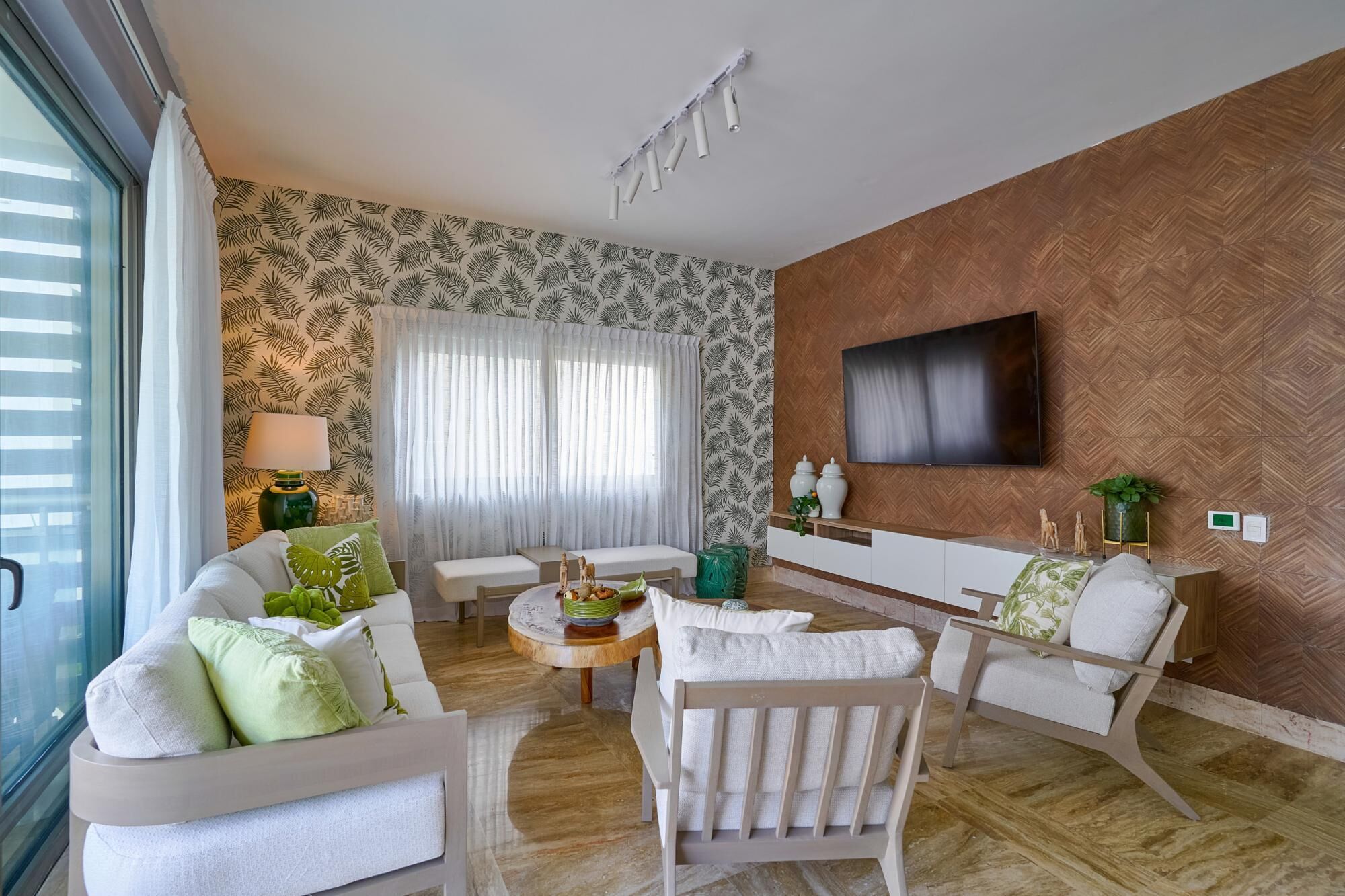 Photo - Costa Atlantica Punta Cana - Beach Vacation Condos