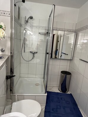 Immagine non classificata, 5 di 13, pulsante