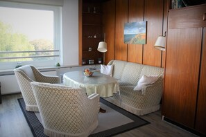 Immagine non classificata, 3 di 13, pulsante