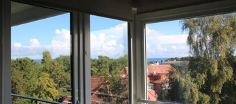(ROD32) Holiday apartment "Schneider" - Holiday apartment "Schneider" up to 3 persons