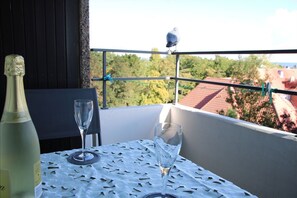 Immagine non classificata, 4 di 13, pulsante