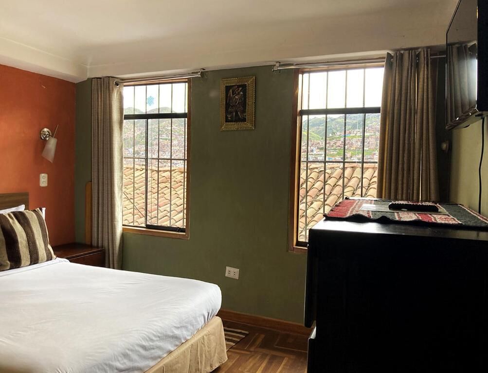 Foto - Eco Home View - Guest House