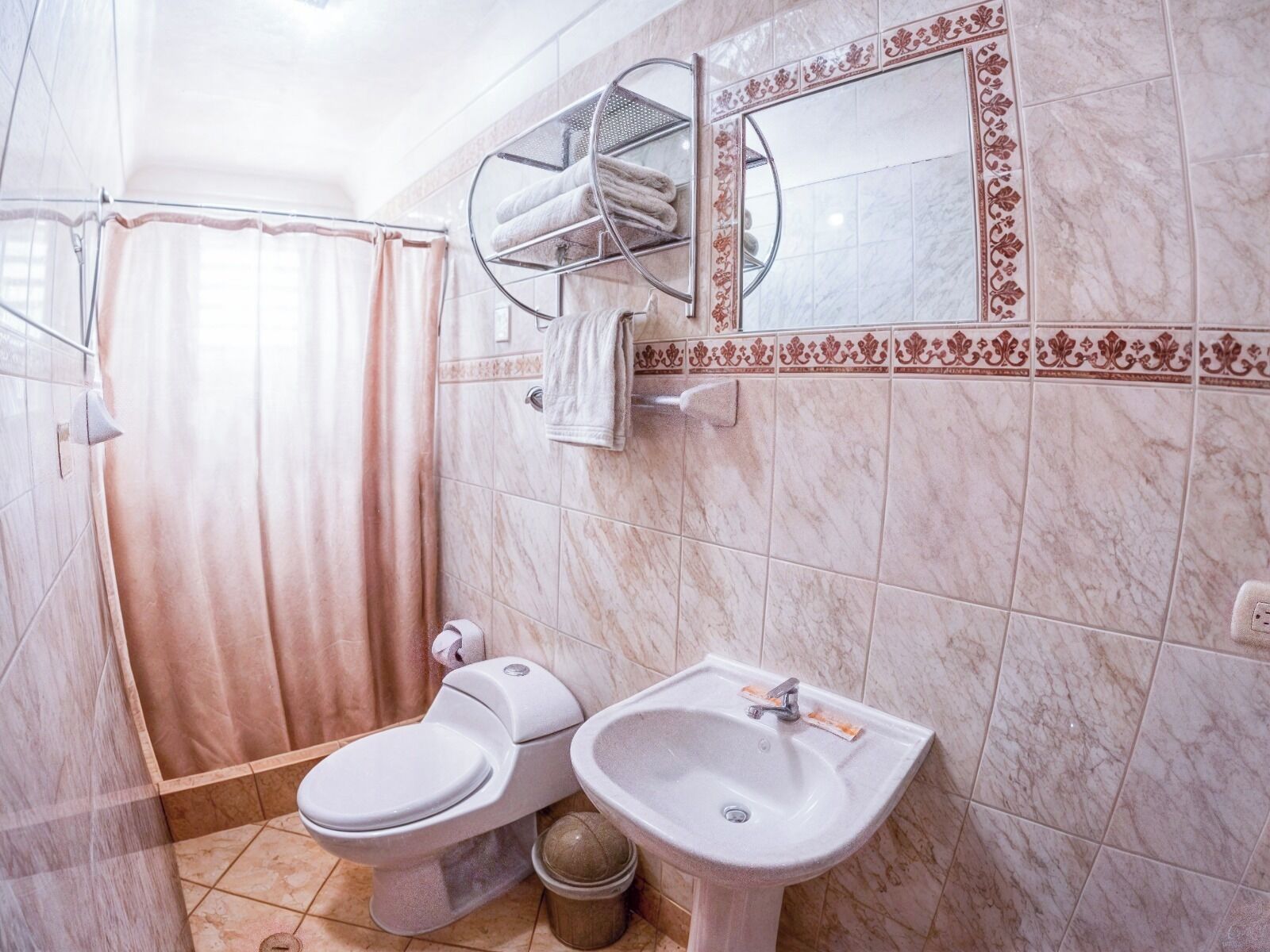 Foto - Eco Home View - Guest House