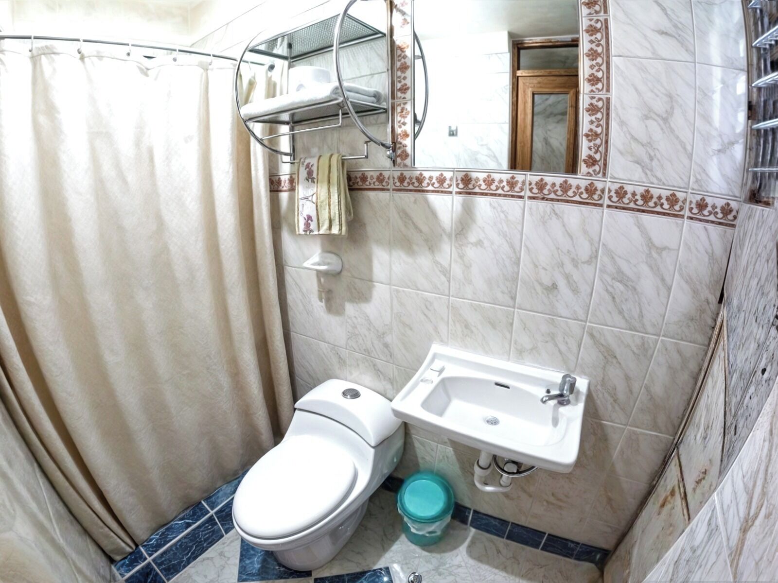 Foto - Eco Home View - Guest House