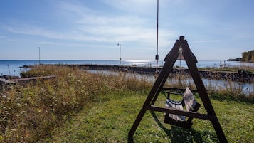 BoendeomrÄde