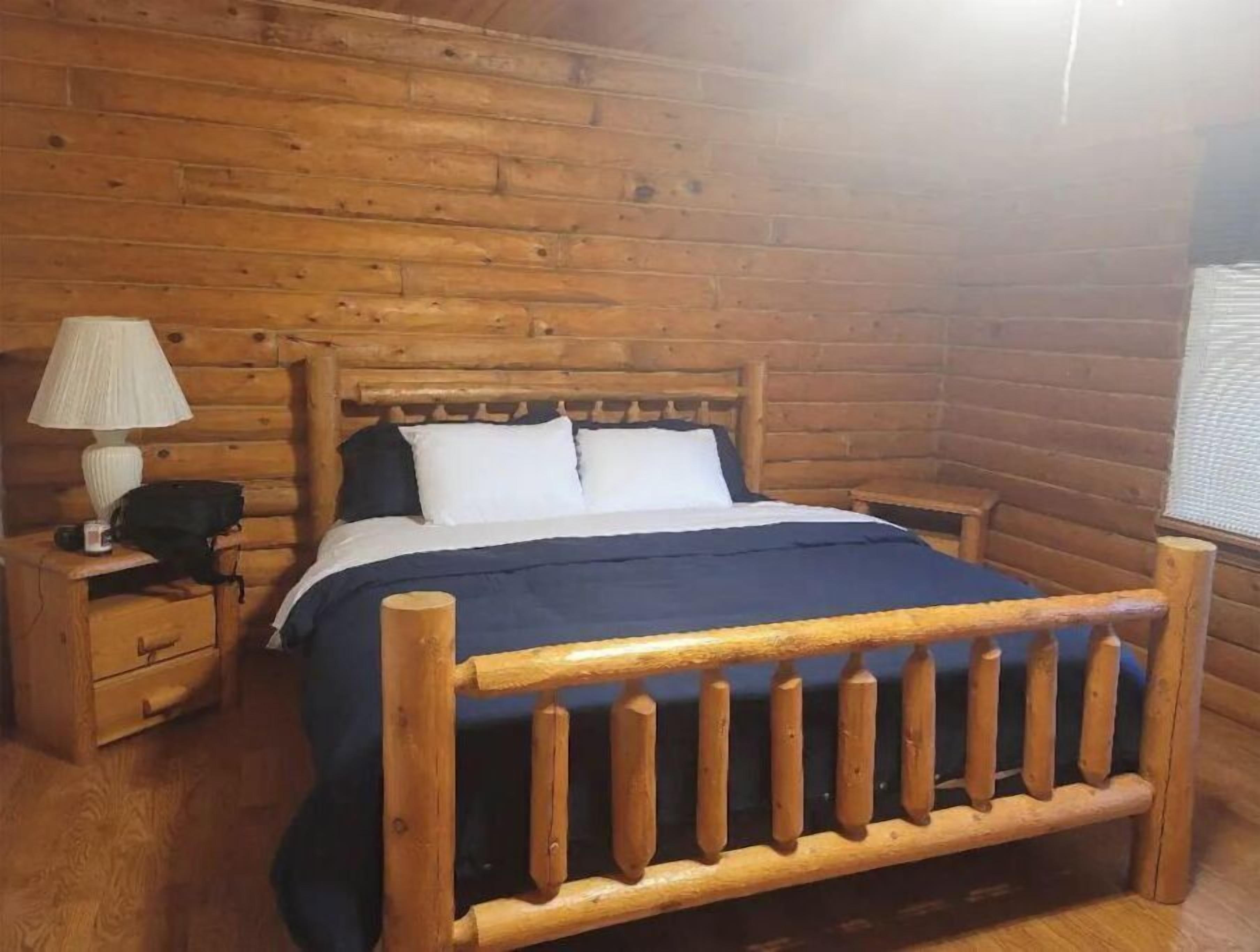 3 chambres, bureau, fer et planche à repasser, Wi-Fi gratuit