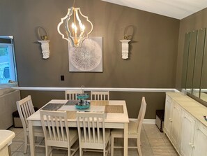 公寓客房 (2808 Commons II (Brunswick Plantation) | 外觀