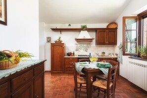 Ristoranti