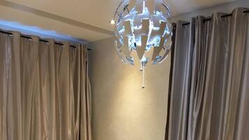 3 chambres, fer et planche Ă repasser, accĂšs Internet