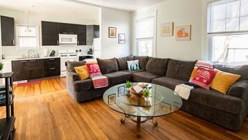 TV connectée, livres