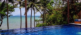 The Dream Beach Resort