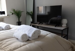 Innvendig