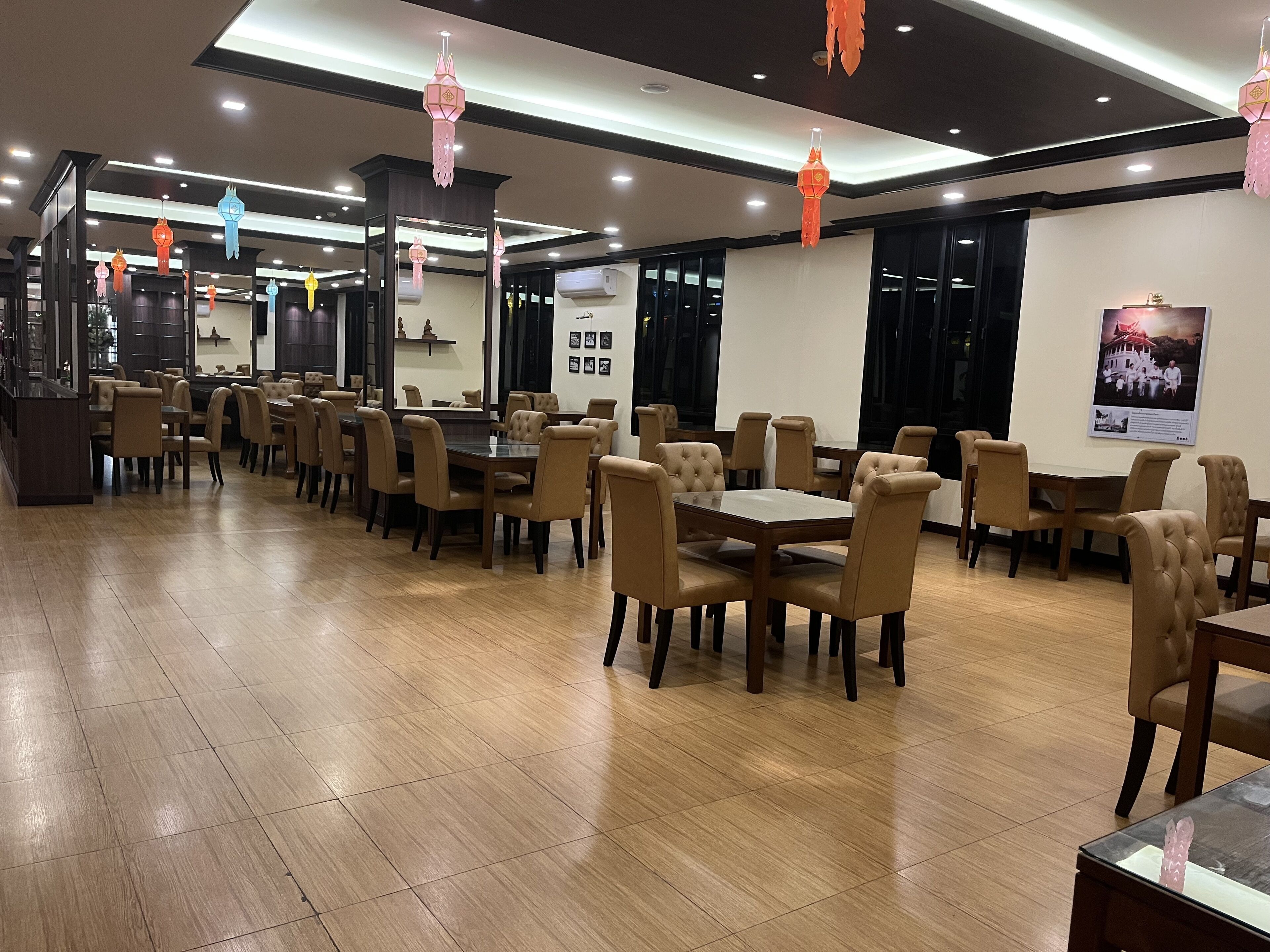 Photo - Mido Hotel Pattaya